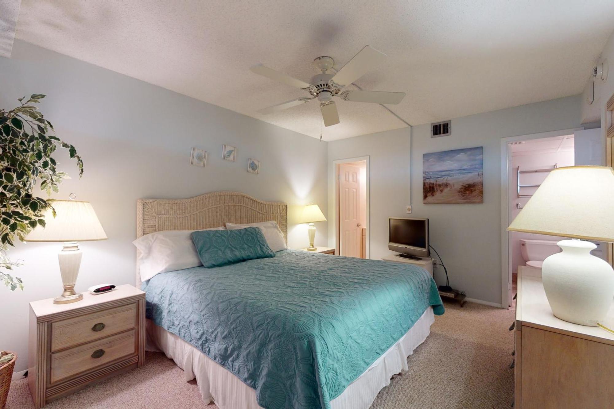 Sea Colony Chesapeake House IV Villa Bethany Beach Oda fotoğraf