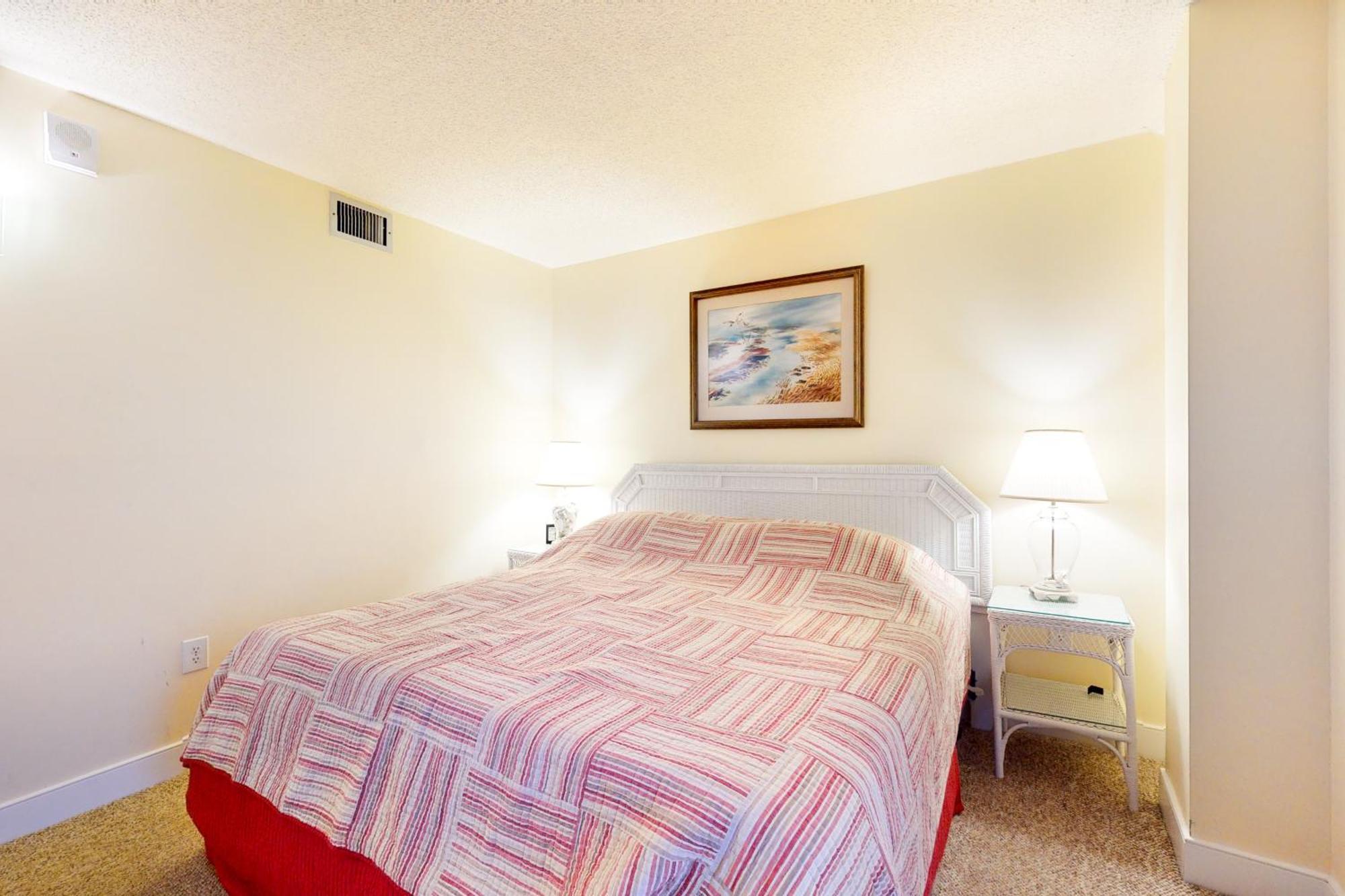 Sea Colony Chesapeake House IV Villa Bethany Beach Oda fotoğraf