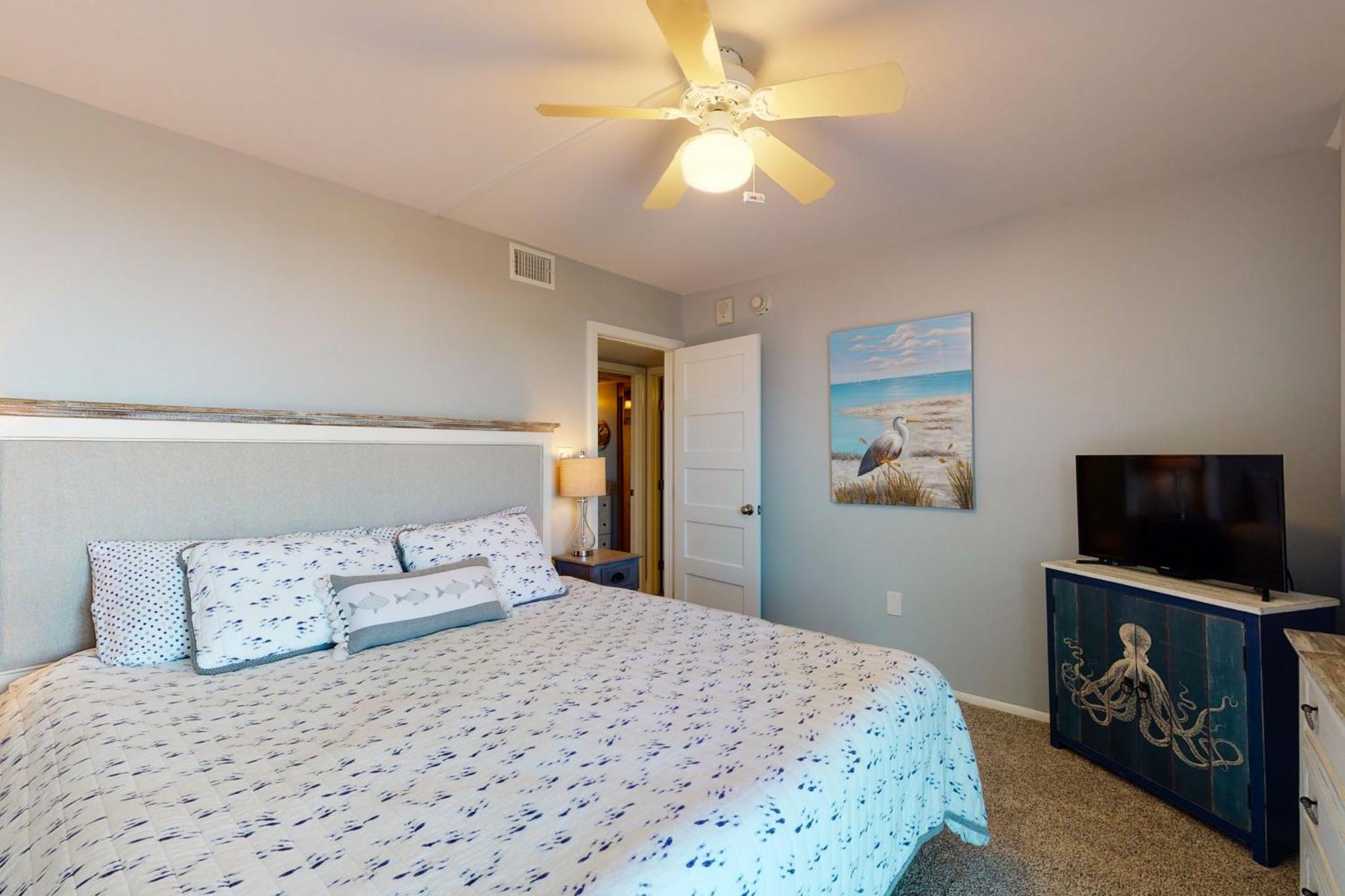 Sea Colony Chesapeake House IV Villa Bethany Beach Oda fotoğraf